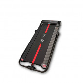 Voit V-Fit Runmate Katlanır Akıllı Koşu Bandı - 2