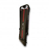 Voit V-Fit Runmate Katlanır Akıllı Koşu Bandı - 4