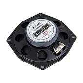 MagicVoice MV-HS01 5'' 13 Cm 4 Ohm Max 100 Watt Oto Hoparlör - 2