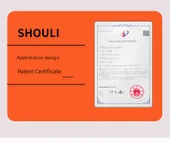 Kapı Altı Sızdırmazlık Şeridi - Beyaz - Küçük D - 6 Metre [9*6mm] thumbnail 9