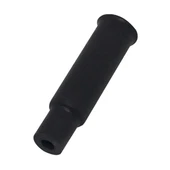 Yanmaz Pompa Ucu Plastik thumbnail 1