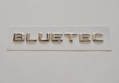 MERCEDES BLUETEC YAZI 2128177415 - 1