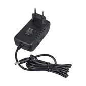 Weko 19 Volt - 1 Amper 4.0*1.35 Uçlu Yerli Üretim Plastik Kasa Laptop Adaptörü - 3