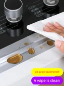 Su Geçirmez Yapıştırıcı Bant - Gümüş - 3cm Genişlik - 10m Uzunluk - 3