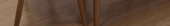 Tek Kullanımlık Su Geçirmez Masa Örtüsü - Açık Süt Sarısı 1.2x1.6 Metre - 10 Adet - 7