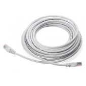 Fully G-505FH 40 Metre Gri Cat5 Kablo thumbnail 2