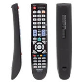 Samsung RM-D762 Universal Lcd-Led Tv Kumandası thumbnail 1