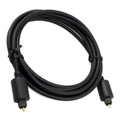 PowerMaster Optik Kablo 60 Cm Elektromer - 3