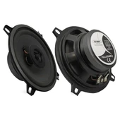 Fullsound FS-1350T 13 CM 5'' 120 Watt Tweeterlı Oto Hoparlör (2li Takım) - 1