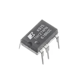 TNY 274PN DIP-7 Entegre Devre - 1