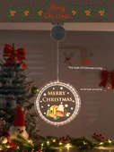 3D Boyama Kombinasyon Seti - 2 Parça - 3