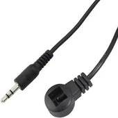 Yumatu Mini Scart Uydu Alıcı Göz Mag-06 - 1