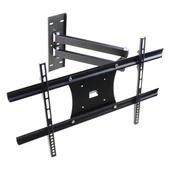 Powermaster PM-43 Kilitli LCD Askı Aparatı thumbnail 1