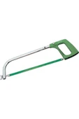 Elta 300mm Demir Testere Kolu - 5891260830 - 1
