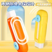 Pokemon Silgi Kalemi - Sıcak Satış Tam Set - Beş Renk thumbnail 6