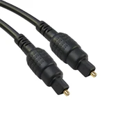 Optik Kablo 3 Metre Poşetli - 1