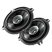 Pioneer TS-G1310F 13 Cm Tweeter'sız 230 Watt Oto Hoparlör (2'li Takım) - 1