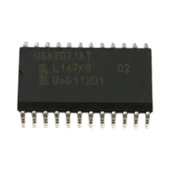 UBA 2071AS SMD - 1