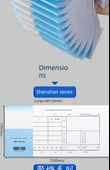 Seyahat Masrafları İade Formu - Standart Boy 240x120mm - 10 Adet - 7