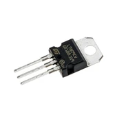 UA 7809 - 1