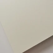 230G Cambrik Kağıt - 230 Clerney Açık Sarı - A4 - 50 Sayfa - 1