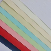 230G Cambrik Kağıt - 230 Clyne Beyaz - A3 - 50 Sayfa - 5