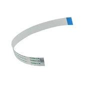 Dvd Flat Kablo - 1