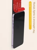 Kağıt Kesme Pedi - 2mm Kalınlık * 40mm Genişlik * 1m Uzunluk - 4