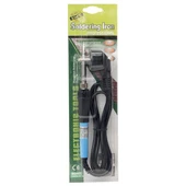 Powermaster 30 W Termostatlı Kalem Havya ZD-23 thumbnail 2