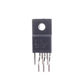 STRW 6252 - 1