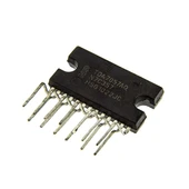 TDA 7057 AQ - 1