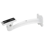 Powermaster Kamera Ayağı 24.5 Cm thumbnail 1