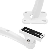 Powermaster Kamera Ayağı 24.5 Cm thumbnail 2