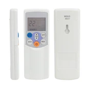 Toshiba WH-F11J Klima Kumandası thumbnail 1