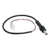 Powermaster Sıcak Hava Üfleme Yedek Hortum Kolu (Koldan Motorlu) PM-6097 thumbnail 2