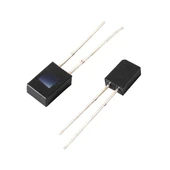 Grundig Kızılötesi Göz 2 Bacaklı - 1