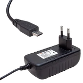 Powermaster PM-7919 12 Volt - 2 Amper Micro Usb Tablet Pc Adaptörü - 2
