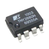 TNY 266GN SOP-7 Smd Entegre Devre - 1