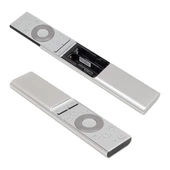 Huayu RM-J1500 V1 Samsung Led-Lcd Smart Tv Voice Kontrol Universal Sihirli Kumanda thumbnail 2