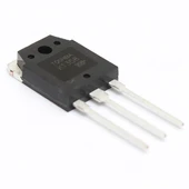 2SK 1358 - 1