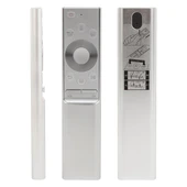 Huayu RM-J1500 V1 Samsung Led-Lcd Smart Tv Voice Kontrol Universal Sihirli Kumanda thumbnail 1