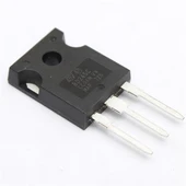 BD 245 - 1