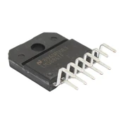 LM 3886TF TO220-11-F Entegre Devre - 1