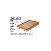 WH309 - 1