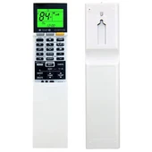 Mitsubishi Electric SG10A Klima Kumandası - 1