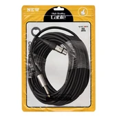 Magicvoice LD379B 6.3 Mm Mono Erkek - Canon Dişi 15 Metre Kablo thumbnail 2