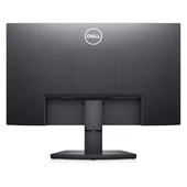 Dell SE2222H 21.5'' 60Hz 8MS Full HD 1920X1080 VA Panel (VGA+HDMI) FHD Led Monitör - 2
