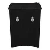 Powermaster XF-601A Solar Bahçe Aydınlatma Lambası thumbnail 2