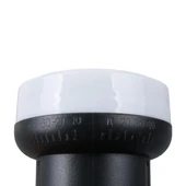 T&Smart 0.1dB Ultra HD 4K Universal Dört Çıkışlı Lnb - 3