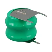 Supex 2.4 Volt 80 mAh Hafıza Bios Pili 2DK80 thumbnail 3